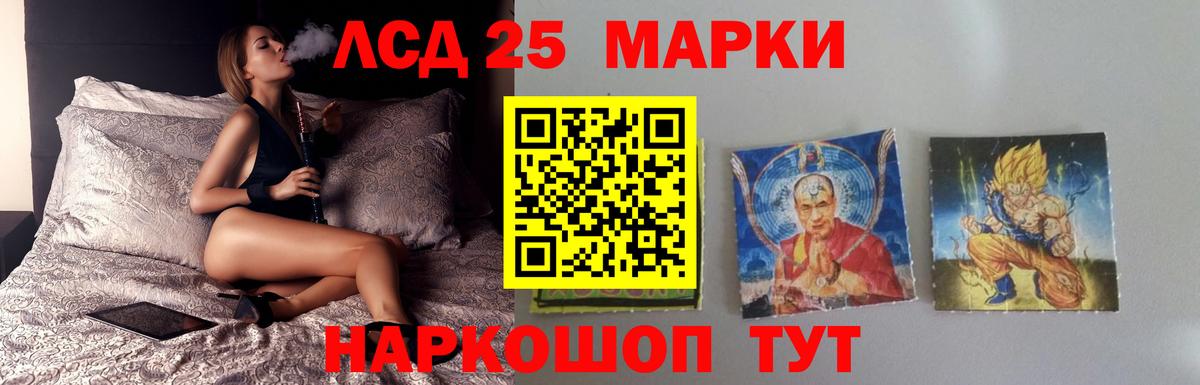 ОМГ ОМГ сайт  ЛСД экстази  Новочебоксарск  Вход с VPN  Лсд 25 экстази кислота 